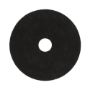 Afbeelding - https-www-ez-catalog-nl-Asset-bbe7e7d2b38c424bb02d20b36efeb563-ImageFullSize-660468-66252918947-66252918947-flat-cutting-off-wheel-angle-grinder-flexovit-long-life-inox-125x25x222-144848-jpg